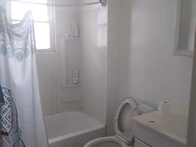 3711 Gwynn Oak Ave #3 — Photo 10