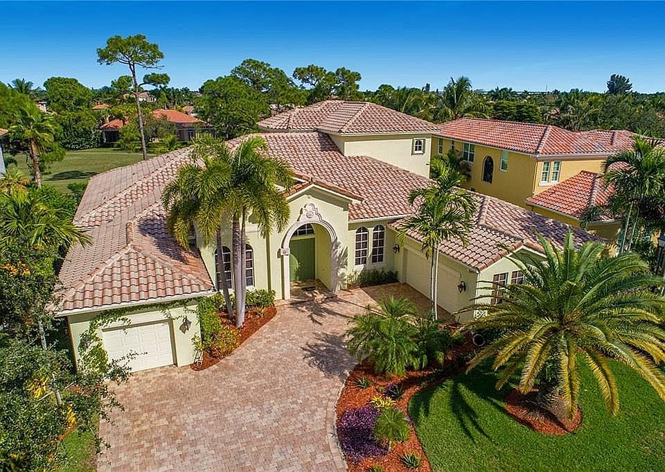1st image of 307 SW Harbor View Dr