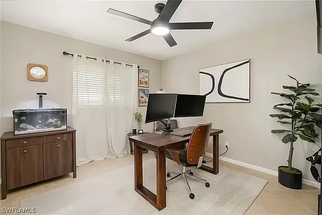 4277 Mariner Way #216 — Photo 11
