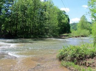 Kettle Creek Rd, Tompkinsville, KY 42167