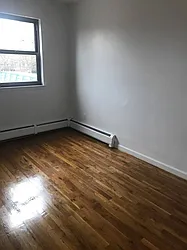 Rented by Expert Realty