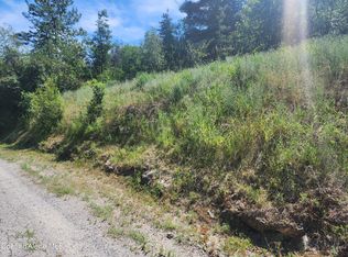 Nka Stahl St, Kellogg, ID 83837