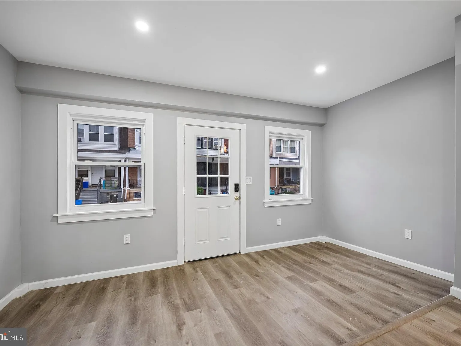3 bed, 1.5 bath, 1515 sqft, $1,900 — Photo 4