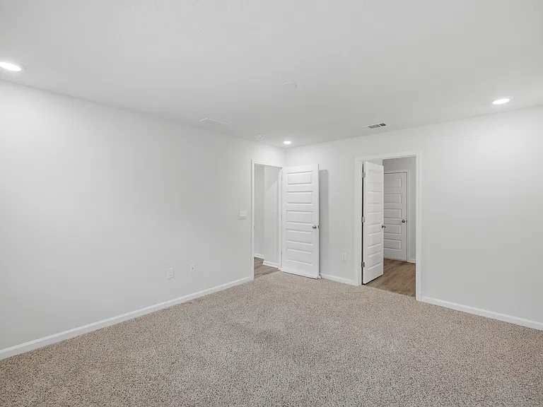 2841 Patriot Ridge Dr — Photo 19
