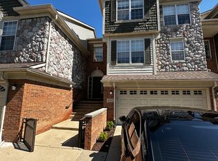 4711 Maddie Ln, Dearborn, MI 48126