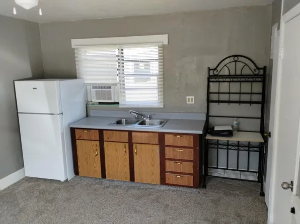 169 SE Camelot Loop APT 101, Lake City, FL 32025