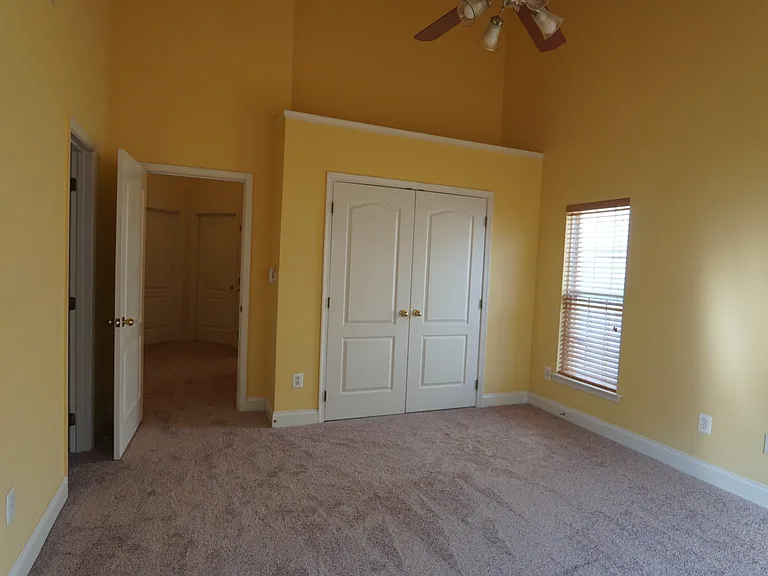 2124 Capstone Cir — Photo 20
