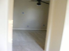 Downstairs Bedroom 2b