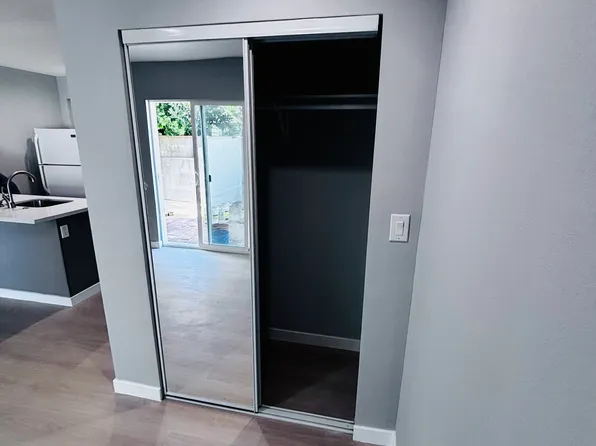 4782 Topanga Canyon Blvd #4780-1/2, Woodland Hills, CA 91364