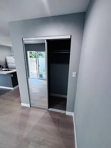 4782 Topanga Canyon Blvd #4780-1/2 Photo 1