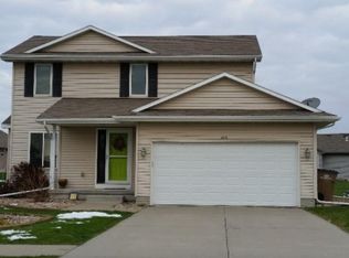 443 26th St SE, Altoona, IA 50009