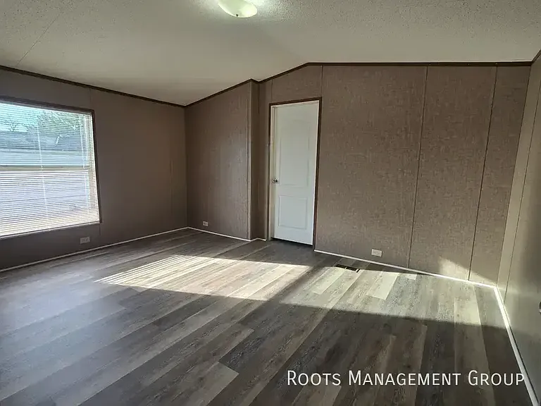 1146 Wildwood Dr #158 — Photo 11