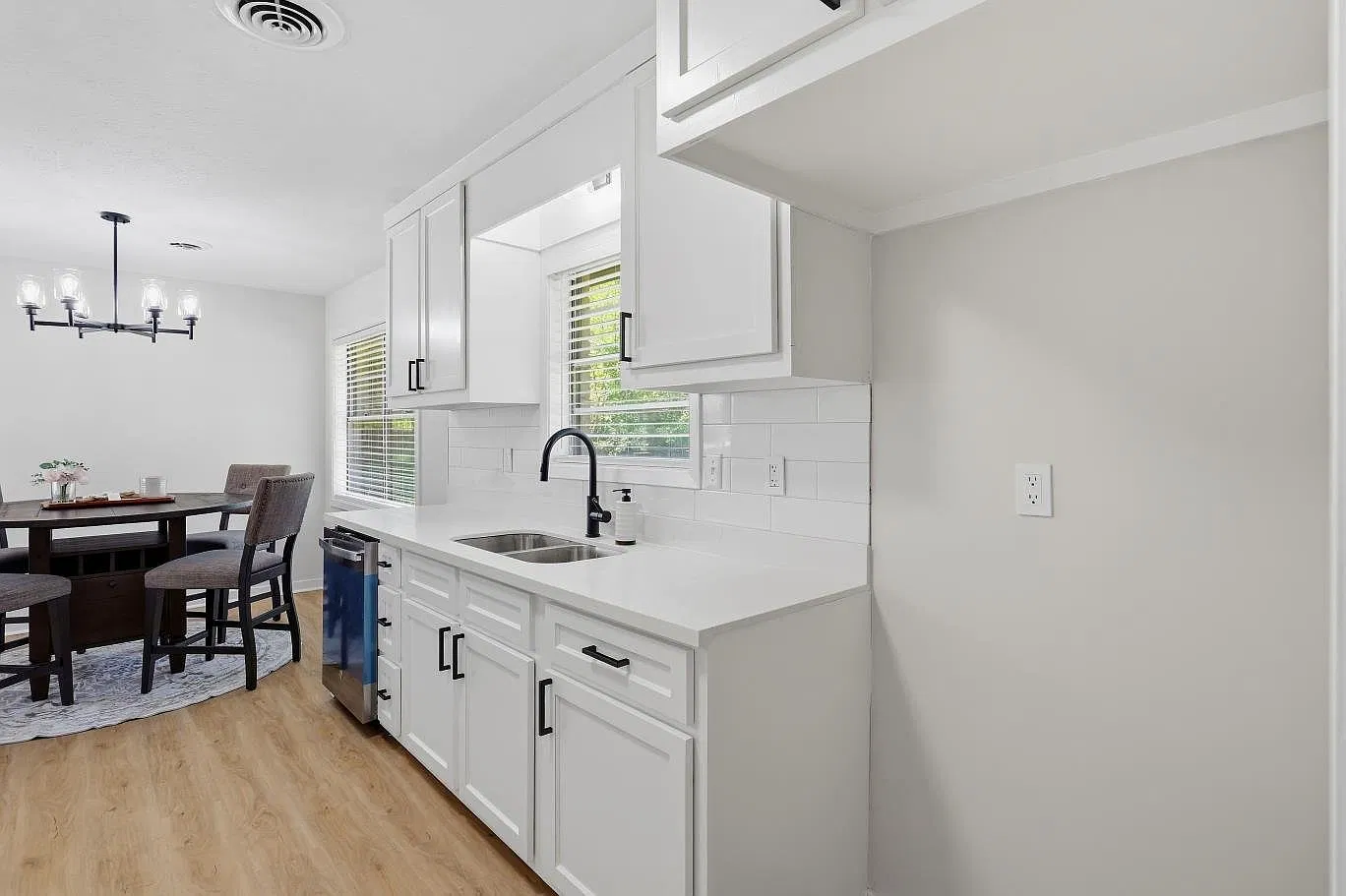 Pearl Rental — Photo 3