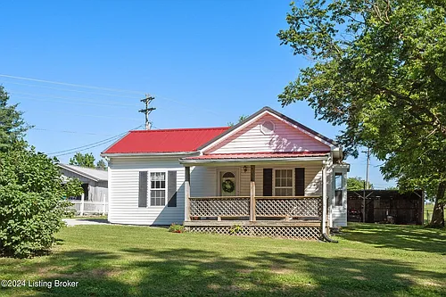 20 Saint Estes Rd Photo 1