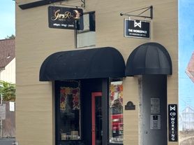 115 S Church St, Grass Valley, CA