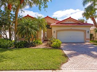 6530 Hawaiian Avenue, Boynton Beach, FL 33437
