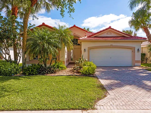6530 Hawaiian Avenue, Boynton Beach, FL 33437