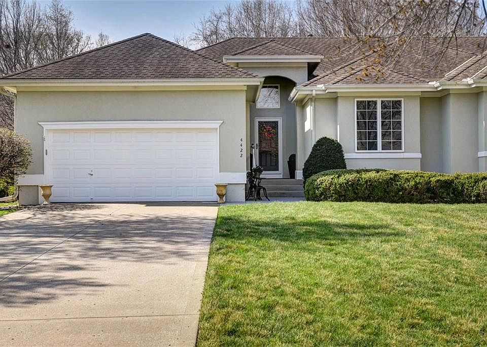 1st image of 4422 S Davidson Dr