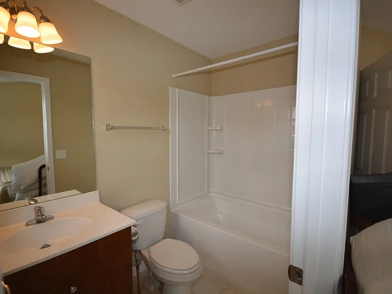 64 Winter Lake Cir — Photo 11