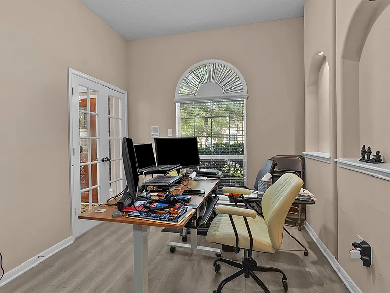 30015 Marion Meadow Ln — Photo 18