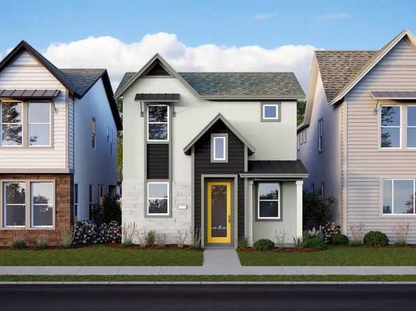 2844 Wheat Grass St, Sacramento, CA 95833