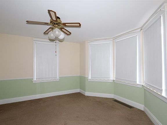 5th image of 3700 Homelawn Ave