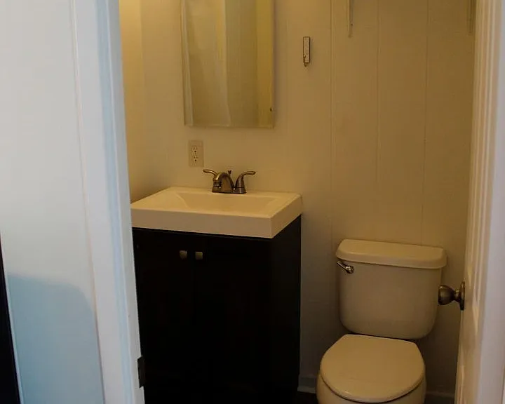 1697 Nana St — Photo 11
