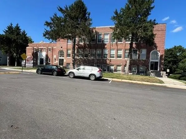 51 Depaul St, Emmitsburg, MD