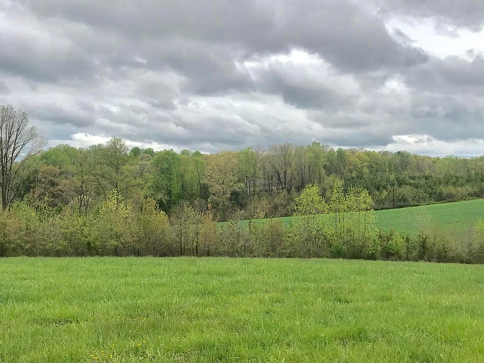 1st image of Morningwood Ln Lot 6