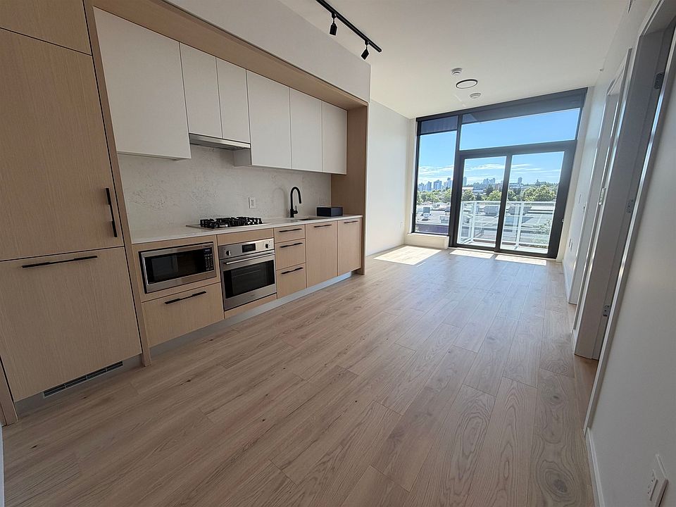 1st image of 5189 Earles St #462