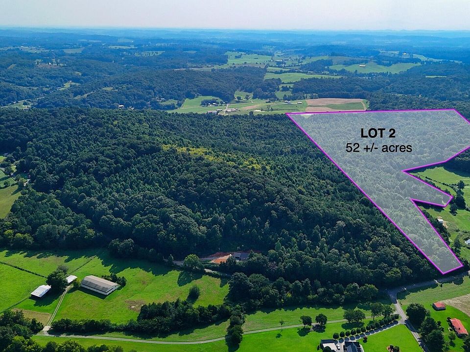 1st image of 2 Moss Rd