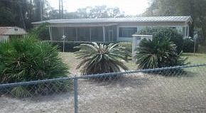 1st image of 6780 SE 173rd Ct