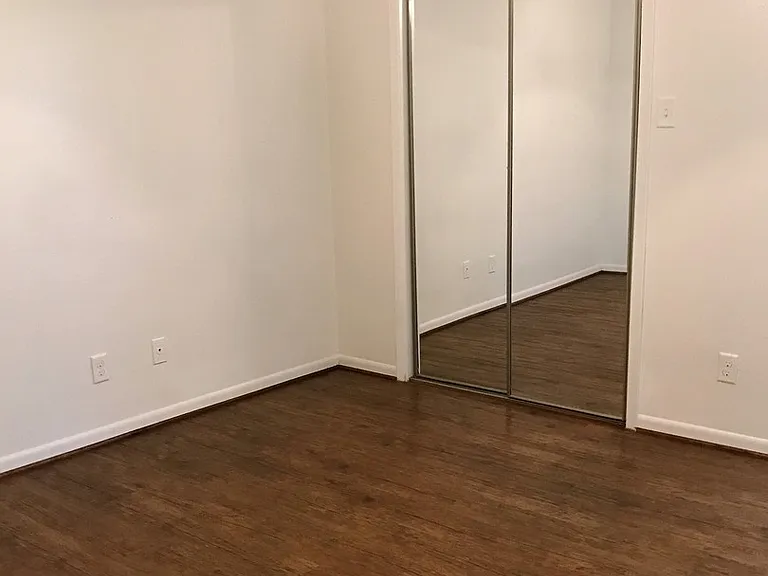 2614PR — Photo 10