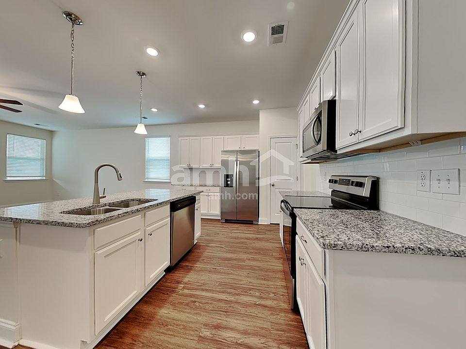 322 Azore Way, Summerville, SC 29486 | Zillow