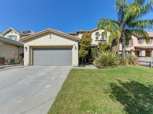 3535 Kim Way, Yuba City, CA