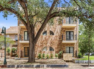 2801 Rio Grande St APT 308, Austin, TX 78705