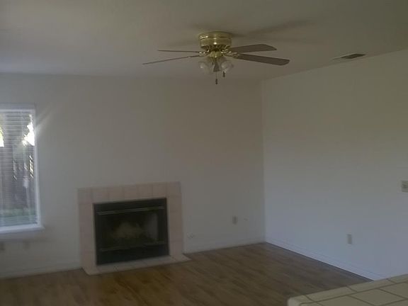5th image of 6019 Laguna Vale Way