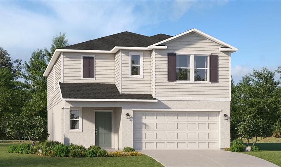1st image of 3535 KIMBROUGH DRIVE