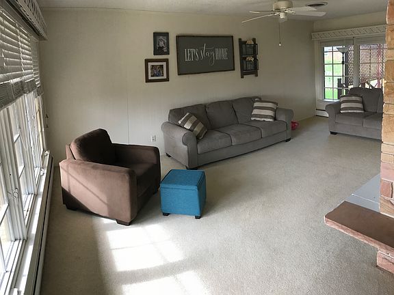 Front Room 