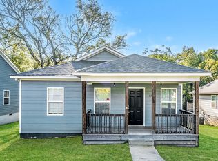 3215 6th Ave N, Pell City, AL 35125