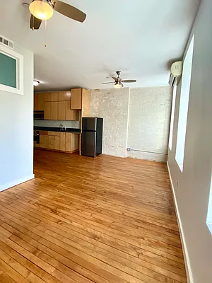 Rented by Harlem Lofts | media 10