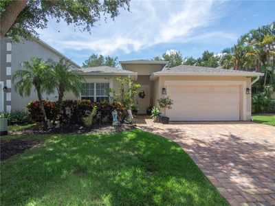 2540 12th Sq SW, Vero Beach, FL, 32968