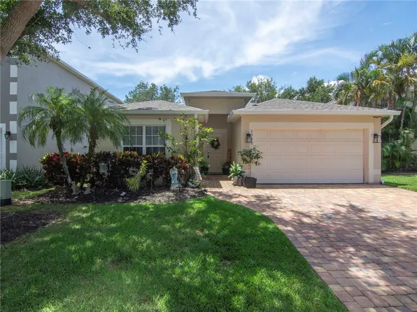 2540 12th Sq SW, Vero Beach, FL 32968