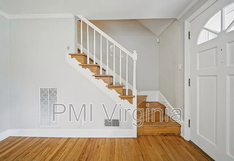1641 E Bayview Blvd — Photo 11