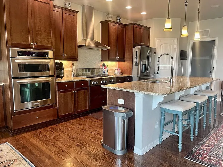 4891 Alberta Falls Way — Photo 12