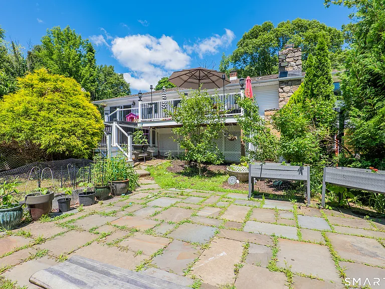 15 Farrell Rd — Photo 35