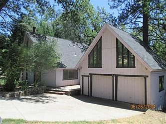 1st image of 15175 Stinson Dr