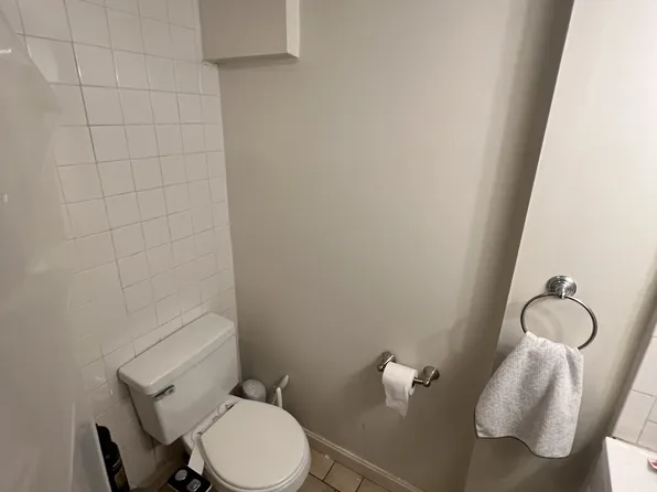 292 Prospect St #2, Cambridge, MA 02139