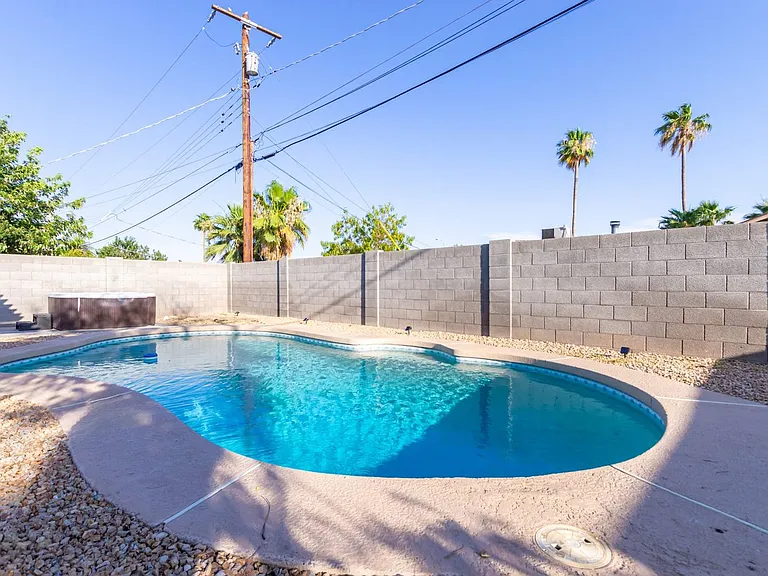 8401 E Virginia Ave #ID1558680P — Photo 36