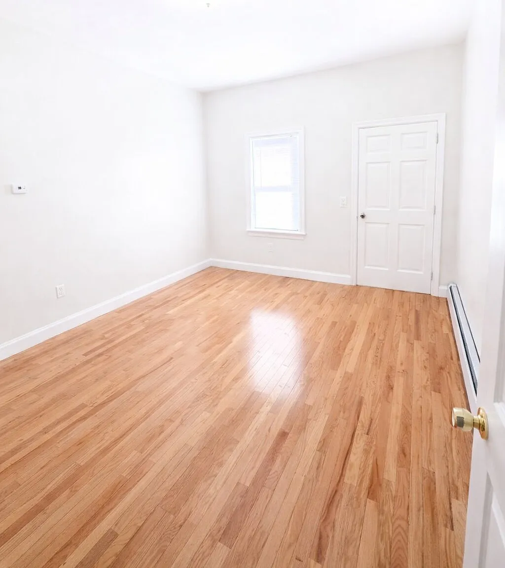 1 bed, 500 sqft, $1,850 — Photo 3